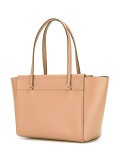 classic tote 