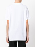 Kamasutra Taurus T-shirt 
