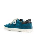 'Super Star' sneakers