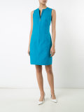 reversible dress