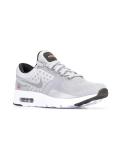 Air Max Zero QS运动鞋