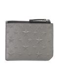Belmont wallet