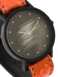 Avant Surface watch