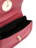  small 'Lois' crossbody bag