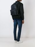 'Rockstud'背包