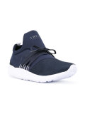 'Raven S-E15' mesh trainers