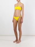 asymmetric bikini top