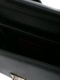 Valentino Garavani Glam Lock shoulder bag
