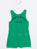Legend playsuit 
