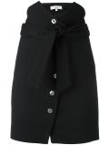 'Gwlady' skirt