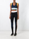 'Kina' leggings