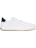 ‘Tennis Club’板鞋