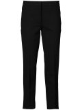 cigarette trousers