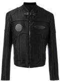 zip up jacket 