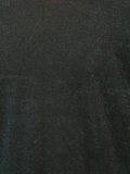 lightweight T-shirt
