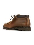 'Milla' boots