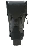 oversized backpack 