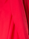 rear frayed shirt