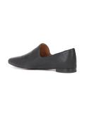 classic loafers