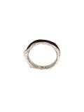 cavity ring set