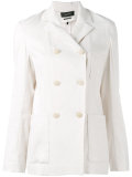 Nessa jacket