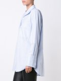 'Acrux'衬衣