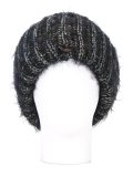 'Beanieone'套头帽