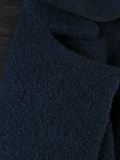 big bear coat