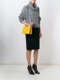 'Sabine'斜挎包