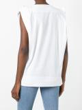 oversized T-shirt