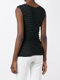 cauliflower tank top