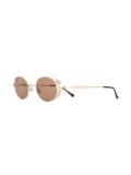 'M3016' sunglasses