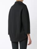 GLORIA COELHO V17D002 1002 ??? Synthetic->Polyester