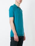 'Noah'polo衫