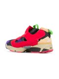 'InstaPump Fury OG Villains' sneakers