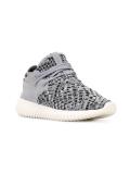 Tubular Entrap sneakers