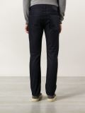 'The Straight'牛仔裤