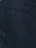 three-piece suit