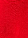crew neck jumper