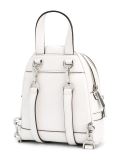 extra small 'Rhea' backpack