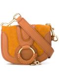 Hana crossbody bag