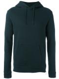 classic hoodie