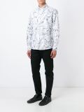 'Erik'牛仔裤