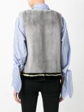 Yukaidi gilet