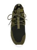 'Tubular Nova PK' sneakers