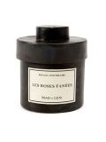 'Les Roses Fanées'香精蜡烛