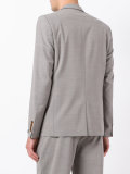 woven jacket
