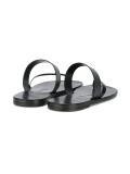 Alberto sandals