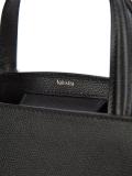 classic tote 