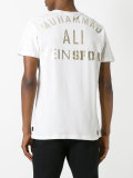 Bee T-shirt